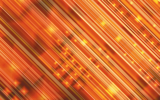 690660 (a): :2560x1600